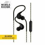 MK-BSP90 BLUETOOTH EXTRA BASS